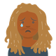 Profile Picture of helenurbegum1