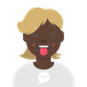 Profile Picture of nurhossainnion1