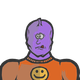 Profile Picture of mashrafialimugdho2