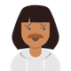 Profile Picture of jesminnahersumi