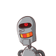 Profile Picture of hasan53nirob