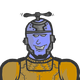 Profile Picture of begom8552