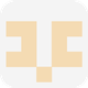 Joshuas_Space