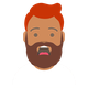 Profile Picture of rahmadsayeed