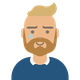 Profile Picture of maillogalert