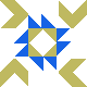 default avatar