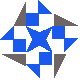 default avatar