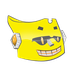 Profile Picture of shantoasumon