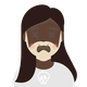 Profile Picture of kmn0677000