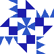 default avatar