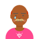 Profile Picture of emon5augin