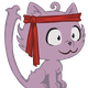 Profile Picture of bandmand29