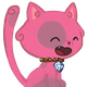 Profile Picture of shiblisadik465