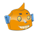 Profile Picture of tamaldey