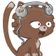 Profile Picture of roybcpharm