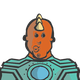 Profile Picture of Goduly