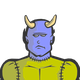 Profile Picture of smmrsinger