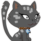 Profile Picture of prodipadhya966