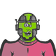 Profile Picture of iamaanimefreak3