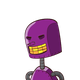 Profile Picture of mushfiqalirajon62