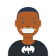 Profile Picture of nayon110210