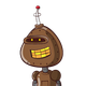 Profile Picture of mhratul56