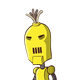 Profile Picture of mira_1575