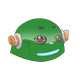 Profile Picture of ah7943337