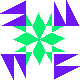 default avatar