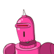 Profile Picture of bygidhasan6