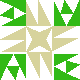default avatar