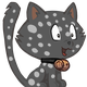 Profile Picture of sadmana82