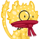 Profile Picture of halimafaiza707
