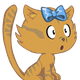 Profile Picture of shahariacu71