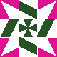 Alexander Maret-Huskinson's avatar