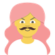 Profile Picture of Hiyay