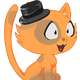 Profile Picture of srsohelrana7215