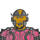 Profile Picture of sh7784541
