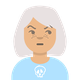 Profile Picture of tasbiharahman2244