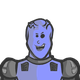 Profile Picture of tuhinjubayersp1998