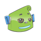 Profile Picture of a01714514404
