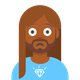 Profile Picture of tuhinrahman833