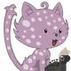 Profile Picture of asaduzzamanasad1