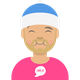 Profile Picture of armanhjahid250
