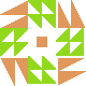 default avatar