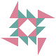 default avatar