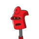 Profile Picture of nasrinripon