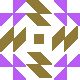 default avatar