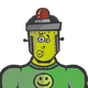 Profile Picture of mdmahinulrafi