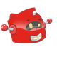 Profile Picture of morsadul607377